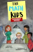 The Math Kids: An Incorrect Solution