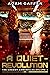 A Quiet Revolution: The Art...