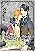 執事殿の愛猫 4巻 (冬水社・いち＊ラキコミックス) (Japanese Edition)