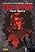 The Boys - Cara Becky (The Boys Deluxe Vol. 7) (Italian Edition)