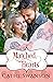 Matched Hearts (Glory Quilts, #2)