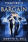 Vampire's Bargain Book One
