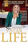 5-Star Life: The ...