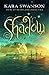 Shadow (Heirs of Neverland,...