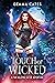 A Touch of Wicked: A spicy ...