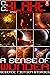 A Sense of Wonder: Ten Scie...