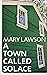 A Town Called Solace