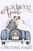 Adoring April (Marriages of Conviction)