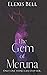 The Gem of Meruna by Elexis Bell