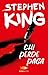Chi perde paga (Bill Hodges Trilogy, #2)