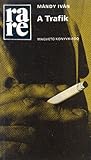 A Trafik A Trafik