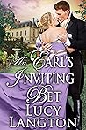 An Earl's Invitin...