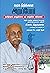 சமூக நீதிக்கான அறப்போர் by P.S. Krishnan