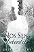 Nos Sens Interdits: une dark romance avec un millionnaire (French Edition)