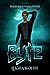 Byte (Deadly Knightshade #1.5)