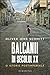 Balcanii în secolul XX: o istorie postimperială