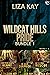 Wildcat Hills Pride Bundle 1