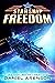 Starship Freedom (Starship ...