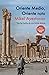 Oriente Medio, Oriente roto: Tras las huellas de una herida abierta