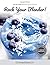 Rock Your Blender!: Ultimate Smoothie Recipe Collection + Resource Guide