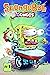 Love Comics: SpongeBob Comi...