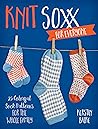 Knit Soxx for Eve...