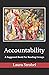 Accountability: A Suggested Book For Reading Groups