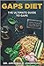 GAPS Diet - The Ultimate Gu...