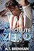 Absolute Zero