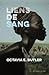 Liens de sang by Octavia E. Butler