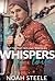 Whispers of Love