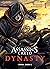 Assassin's Creed Dynasty : ...