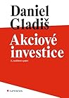 Akciové investice