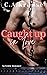 Caught Up in Love (Club B #2)