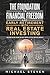 The Foundation To Financial Freedom And Early Retirement With... by Michael Steven