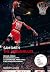 The Jordan rules (Italian Edition)