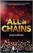 All in Chains