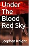 Under The Blood R...