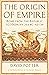 The Origin of Empire: Rome from the Republic to Hadrian (264 BC - AD 138)