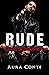 Rude (Devils of Chaos, #1)