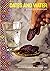 Dates and Water by Yusuf Ali