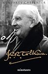 J.R.R. Tolkien. U...