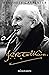 J.R.R. Tolkien. Una biografía