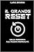 IL GRANDE RESET by Ilaria Bifarini