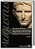 Augustus: Prinzeps und Monarch