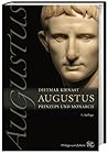 Augustus: Prinzep...