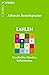 Zahlen: Geschichte, Gesetze...