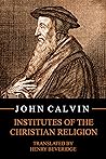 Institutes of the...