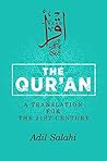 The Qur'an: A Tra...