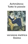 Tutte le poesie (...